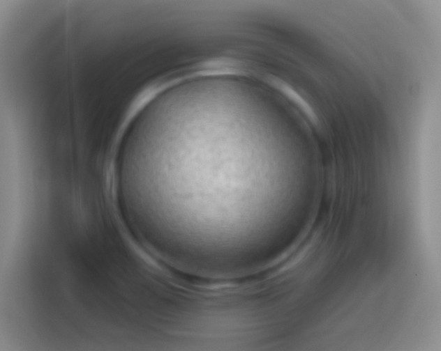 X0000113901467200910011333