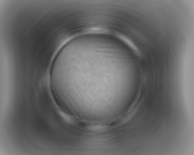 X0000113901474200910011333