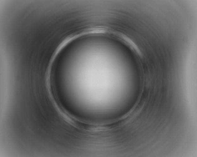 X0000113901475200910011333