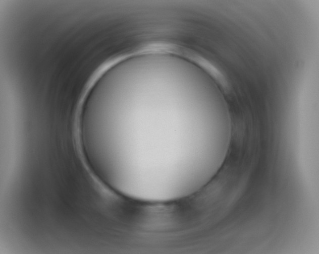 X0000113901478200910011333