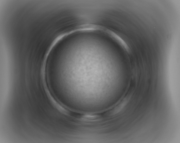 X0000113901483200910011332