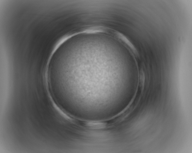 X0000113901487200910011332