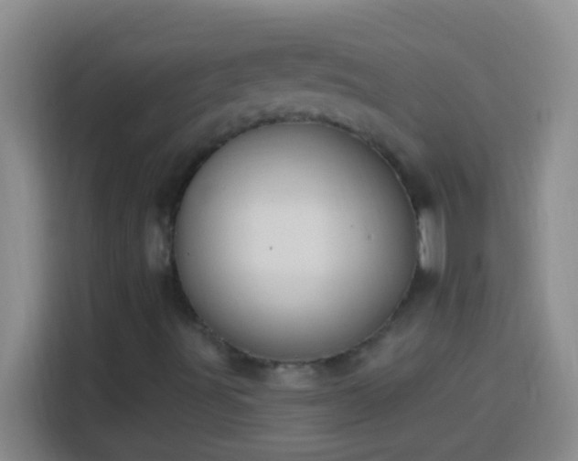 X0000113901491200910011332