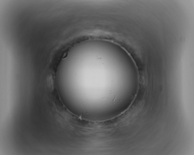 X0000113901493200910011332