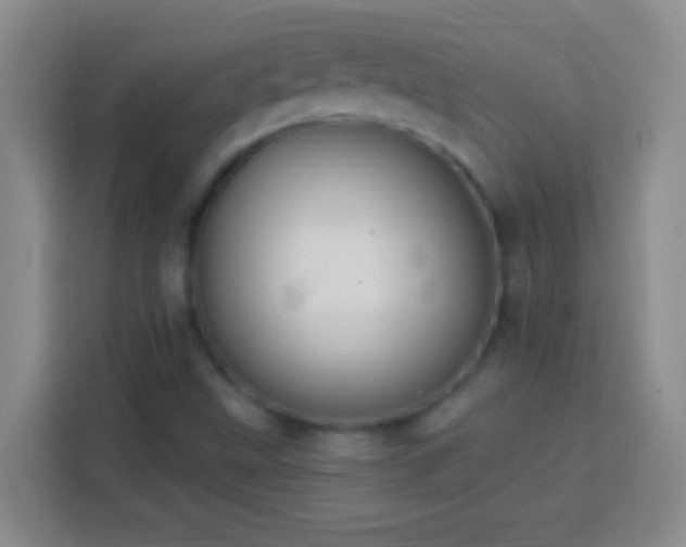 X0000113901499200910011332