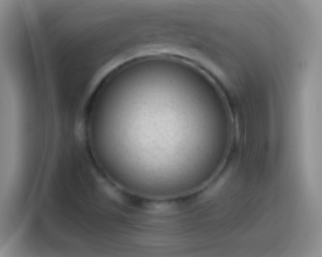 X0000113901501200910011332