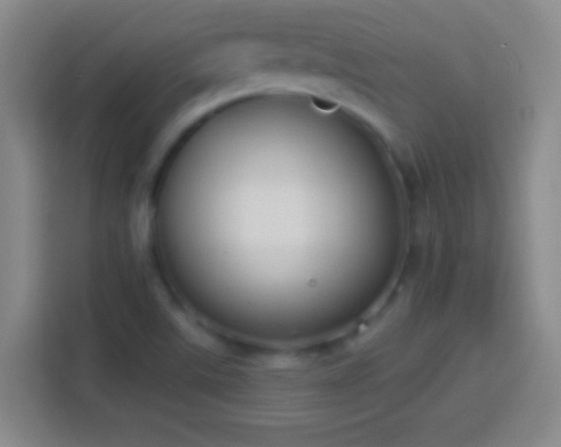 X0000113901507200910011332