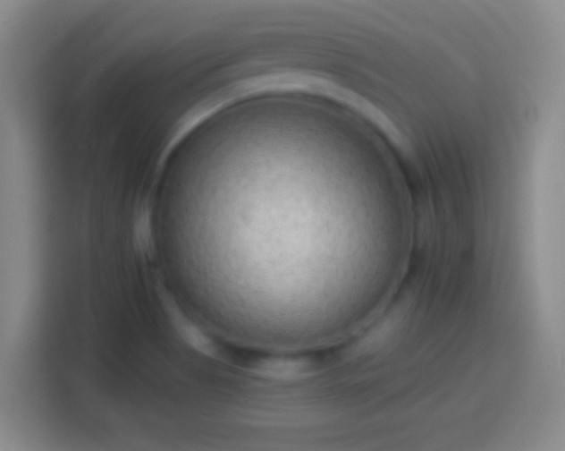 X0000113901513200910011332