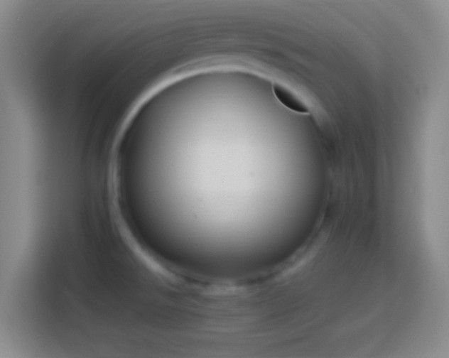 X0000113901526200910011332