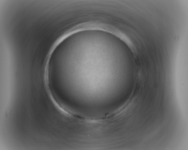 X0000113901528200910011332