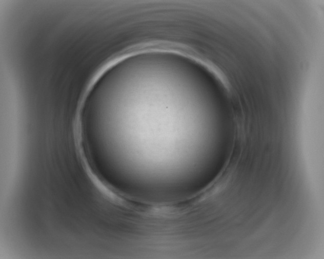 X0000113901531200910011332