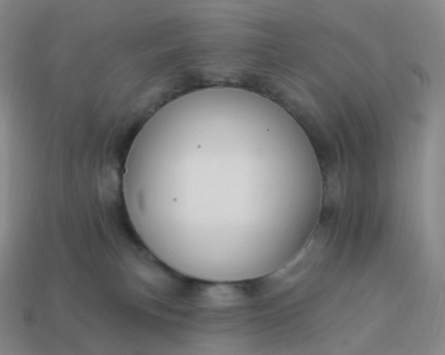 X0000113900183200910081836