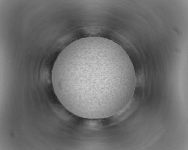 X0000113900187200910081837