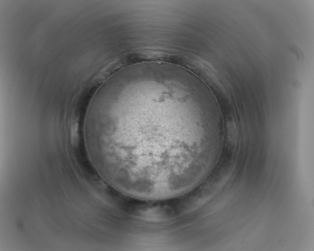 X0000113900267200910081835