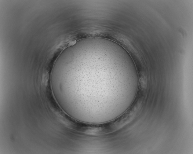 X0000113900458200910081832