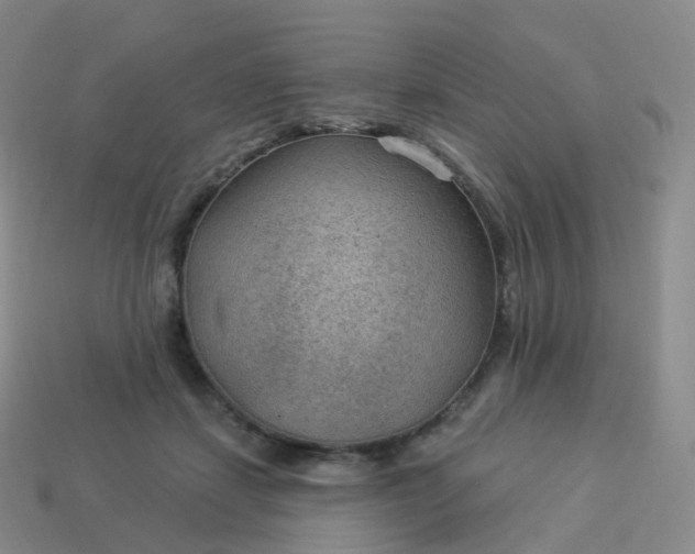 X0000113900459200910081832