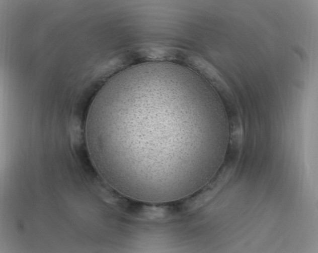 X0000113900469200910081832