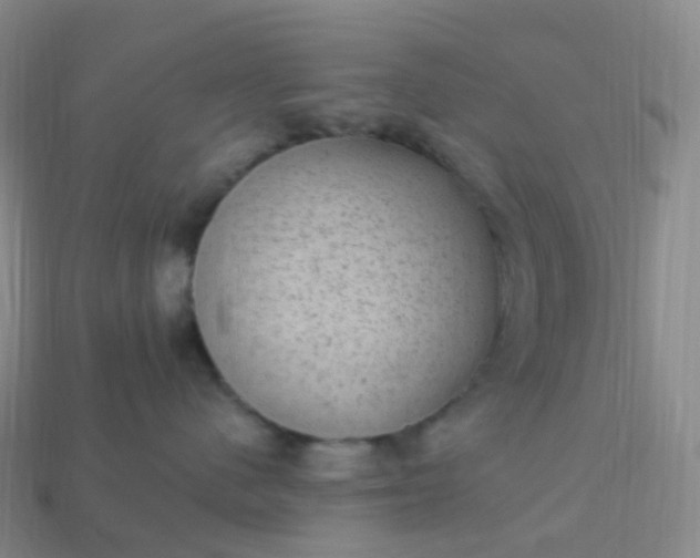 X0000113900480200910081833