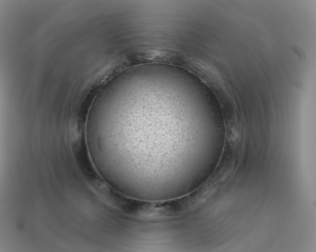 X0000113900607200910081830