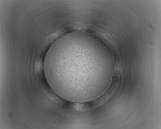 X0000113900623200910081830