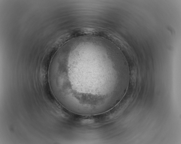 X0000113900653200910081830