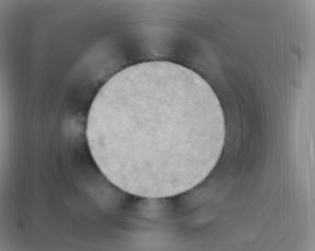 X0000113900672200910081830