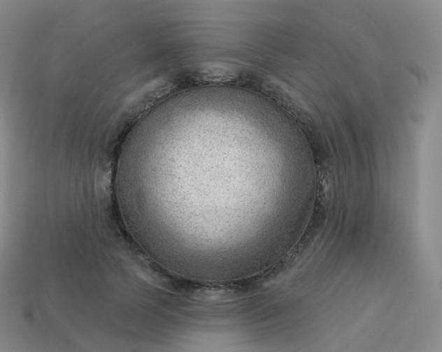 X0000113900745200910081829