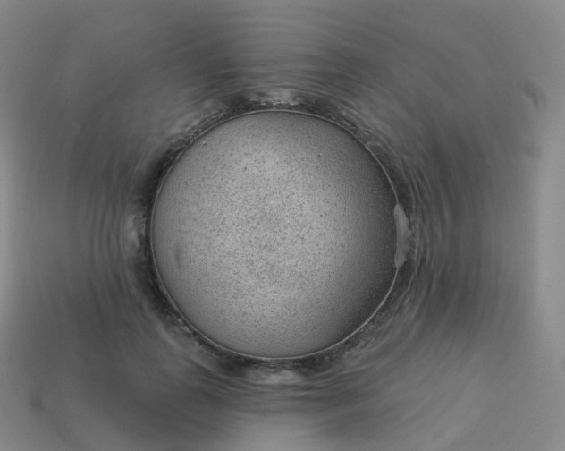 X0000113900747200910081829