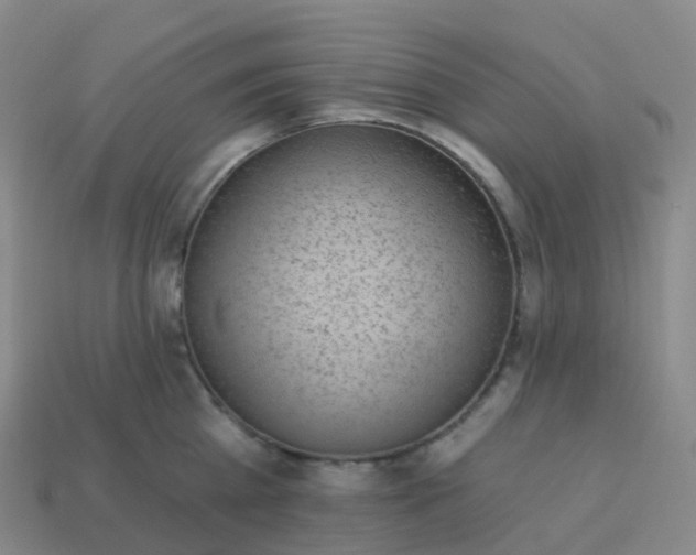 X0000113900809200910081828