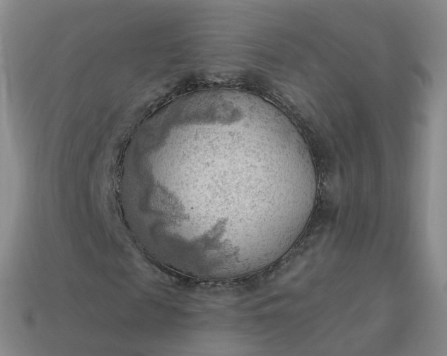 X0000113900817200910081827