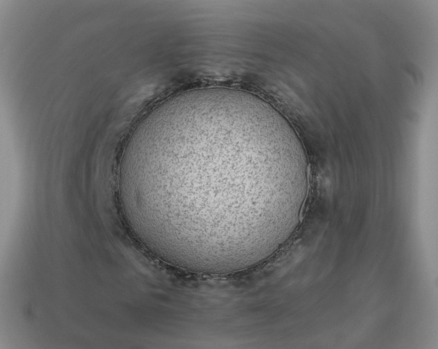 X0000113900961200910081826