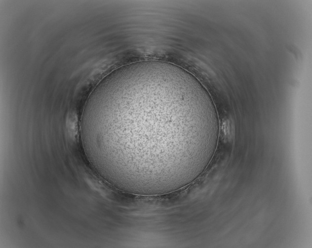 X0000113900963200910081826