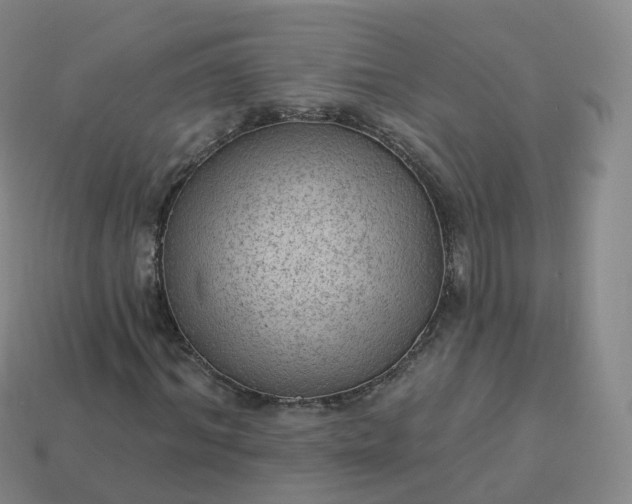 X0000113900964200910081826