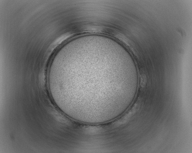 X0000113901074200910081824