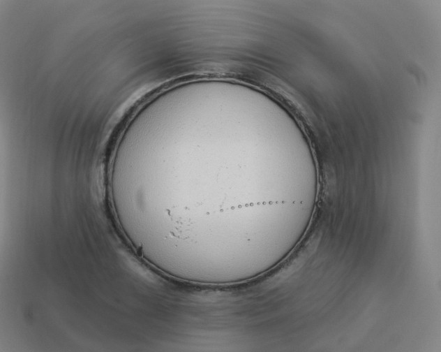 X0000113901075200910081824