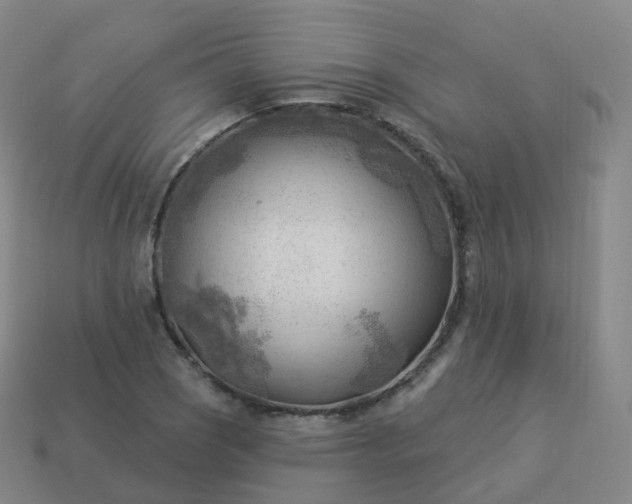 X0000113901121200910081824