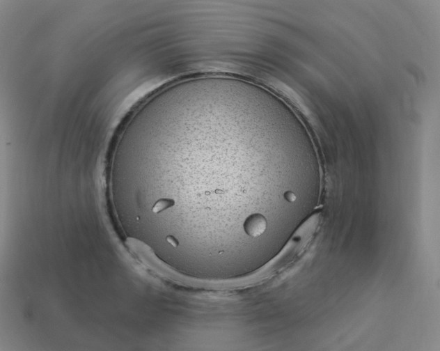 X0000113901133200910081824