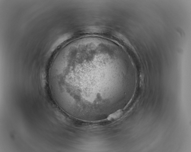 X0000113901213200910081822