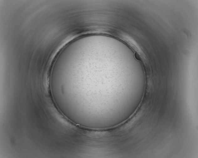 X0000113901284200910081821