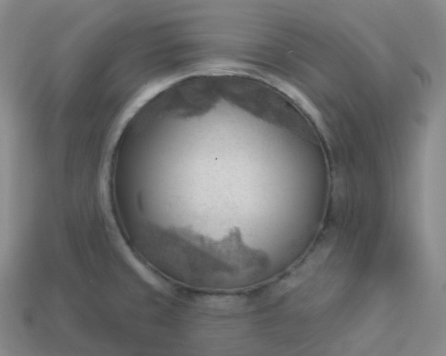 X0000113901429200910081820