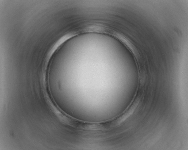 X0000113901434200910081820