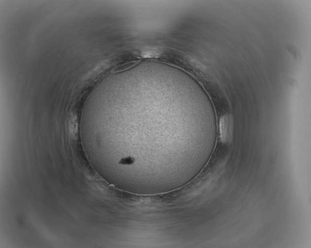 X0000113901443200910081819