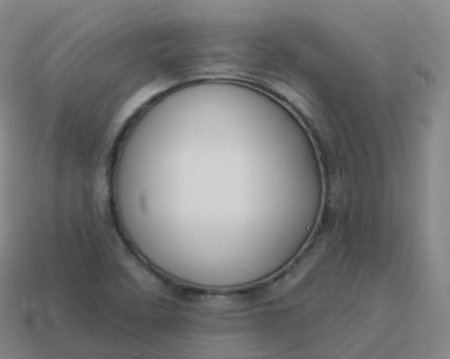 X0000113901458200910081819