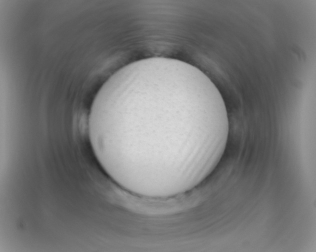 X0000113900042200910151406