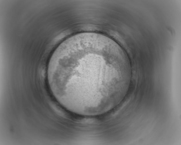 X0000113900063200910151405