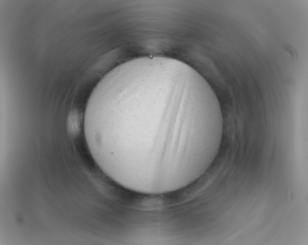 X0000113900075200910151405