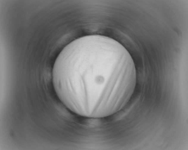 X0000113900085200910151405