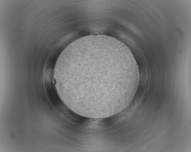 X0000113900093200910151406