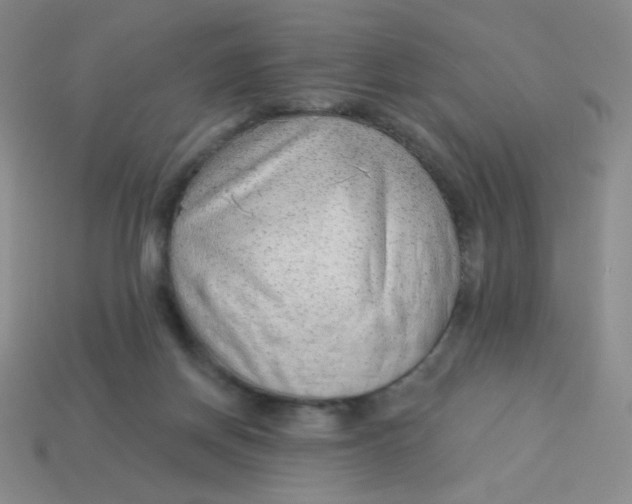 X0000113900166200910151404