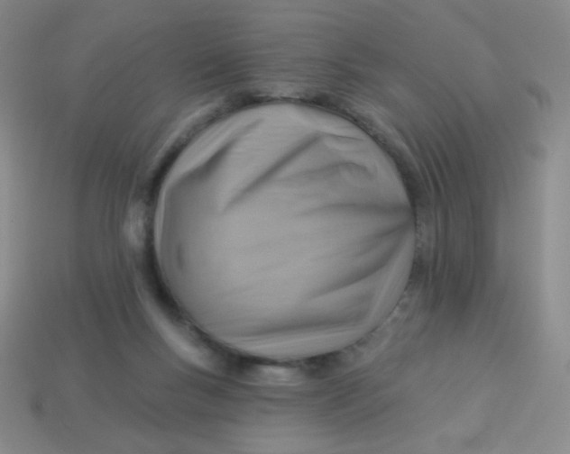 X0000113900167200910151404